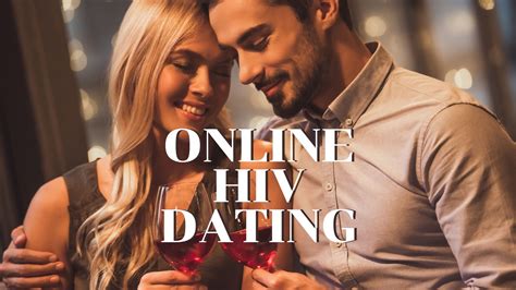 dating with hiv